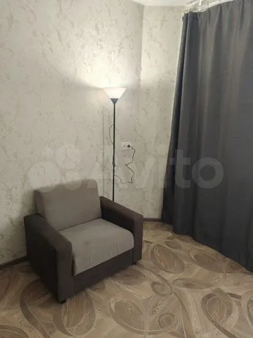 Лебедевского - 2 №5